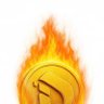 interlink's profile picture
