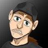 Goobonium (Commission pls) profil fotoğrafı