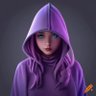 Linda's profile picture