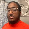 Profilbild von Jerome Williams