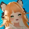 Profilbild von Mitis🦊