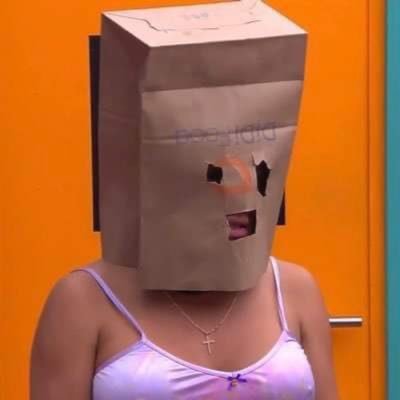 MusicYare's profile picture