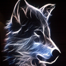 Фото профиля Bo 🐺