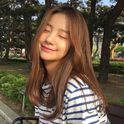 Sbrivelle's profile picture