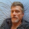 Gerard Latno profil fotoğrafı