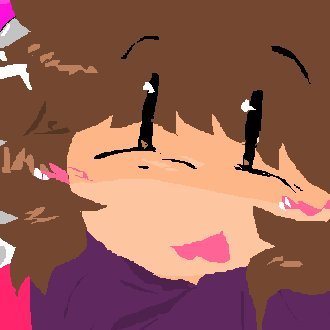 scrunklypasta's profile picture