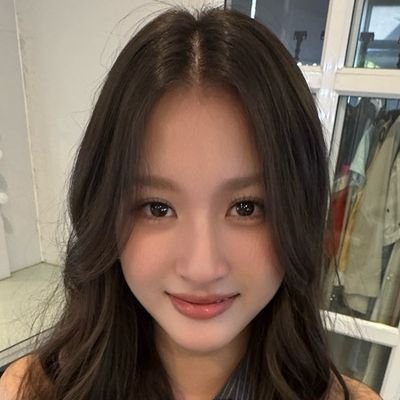 io ☆'s profile picture