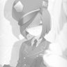 Profilbild von 是绒布