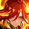 mavuiko's profile picture