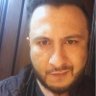 Vic automata's profile picture