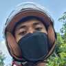 Profilbild von SKYLAR_21