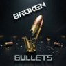 Фото профиля BrokenBullets