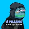 PRASNO💧's profile picture