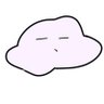 そうやん's profile picture
