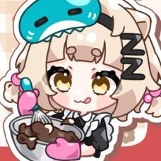 小町こま🎗🖍依頼受付停止中❌'s profile picture