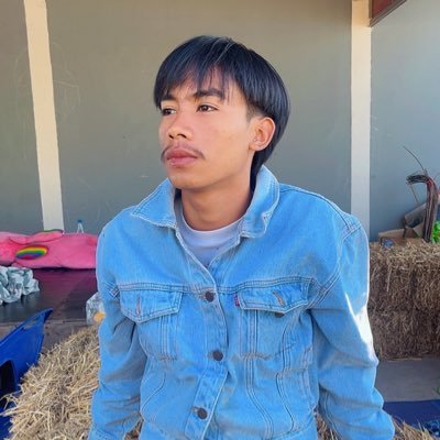 87jypkjd56's profile picture