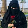 نـــــوره الــفلسـطينيـة ||🌸's profile picture