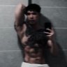 connor 的头像