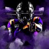 The Phenom's profile picture