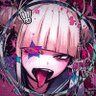 Profilbild von ❀melzinha❀.ೃ࿔*:･
