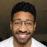 JustHere's profile picture