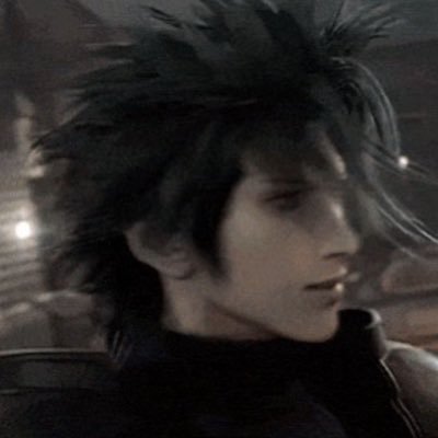 DeadMansRequiem's profile picture