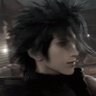 Deus ♱'s profile picture