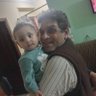 Фото профиля Elsayed Mohamed mostafa