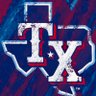 Фото профиля ProudTexan95