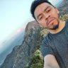 Emanuel's profile picture