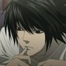 Profilbild von naeem (e/acc)