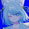 猫宮りのり@精神病棟ゲーム制作 的头像