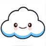 Mr.Cloudy 的头像