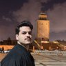 Profilbild von 🇱🇾 هيثم السعيطي