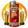 BicSaban's profile picture