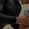 Novindot 的头像