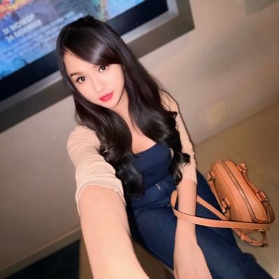Ladyboy jakarta 🌸's profile picture
