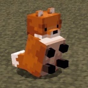 t3nchqn's profile picture
