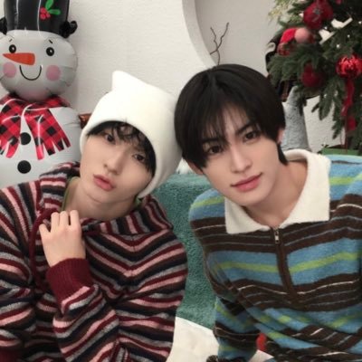 jemkit_zip's profile picture