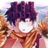 iPuwr's profile picture