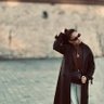 Seva Elvera profil fotoğrafı