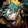 Hardy👾's profile picture