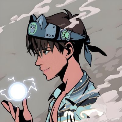 Cryptoss168's profile picture