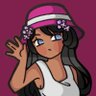 Pix 🍬 PixelatedCandy profil fotoğrafı