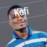 Khofi Cantey profil fotoğrafı
