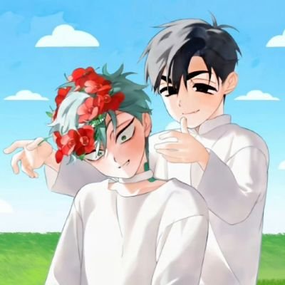 y_t_qs's profile picture