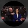 Shaddad profil fotoğrafı