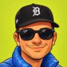 Profilbild von Gabaghoul