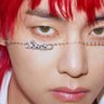 Profilbild von Épi⁷ʙᴛs 𝐴𝑅𝐼𝑅𝐴𝑁𝐺 ʏᴇᴀʀ ⊙⊝⊜