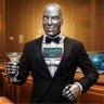 Profilbild von Clanker_007